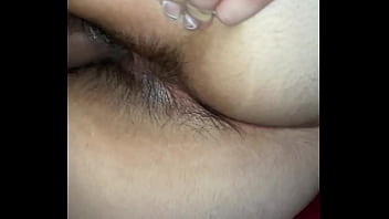 Preview 1 of Sister Xxx Porn And Zabardasthie - Su esposo cree que soy su amigo