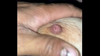 Preview 4 of Sister Xxx Porn And Zabardasthie - Su esposo cree que soy su amigo