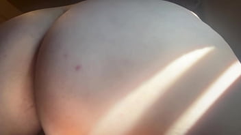 Preview 4 of Nxxx Move Video 3gp Sistr - Verification video
