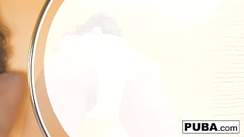 Preview 1 of Teamskk Com - Nick Manning fucks a hot brunette