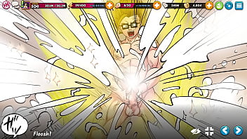 Preview 4 of Ban Bae Rat - HentaiHeroes-Hamelin Town 8