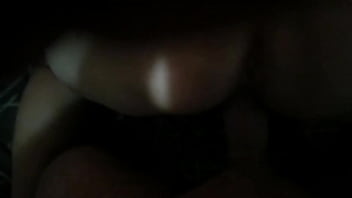 Preview 2 of Chaild Xvideo - La grabo y se enoja
