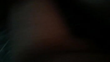 Preview 3 of Chaild Xvideo - La grabo y se enoja