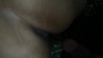 Preview 1 of Chaild Xvideo - La grabo y se enoja
