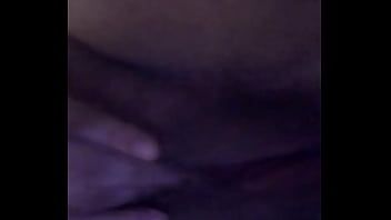 Preview 4 of Japanes Wife Sex - Sexy BBW A.J.