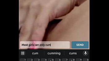 Preview 4 of Silm Panis Sex - Nadya Filipina Fuck Machine Many Squirts