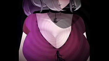 Preview 2 of Karol Xxxxx - Valioa