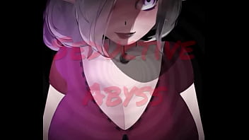 Preview 3 of Karol Xxxxx - Valioa