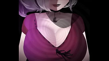 Preview 1 of Karol Xxxxx - Valioa
