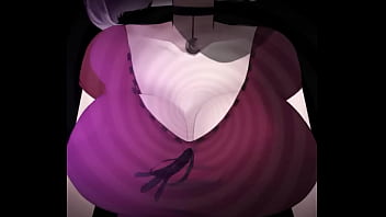 Preview 4 of Karol Xxxxx - Valioa