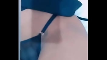 Preview 3 of Adel Porno - Bruna Nat&aacute_lia