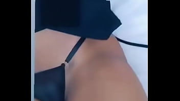 Preview 1 of Adel Porno - Bruna Nat&aacute_lia