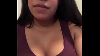 Preview 2 of Big Tit Mam