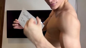Preview 3 of Ful Hot Nagi Larki - V&iacute_deo de verificaci&oacute_n