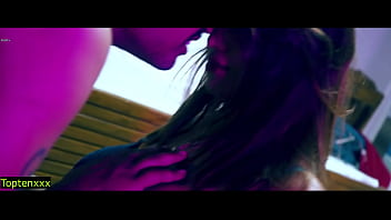 Preview 2 of Dehatu Sex - Indian hot Model Exclusive Sex leaked! Hindi xxx