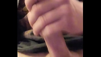 Preview 2 of Party Porn Video - Bullcock cumming