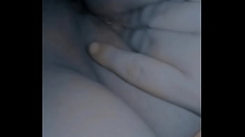 Preview 4 of 9 Class School Girls Fuking - Safada batendo uma tarde da noite