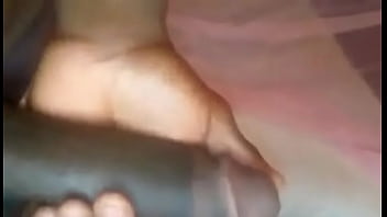 Preview 4 of Mvbd 122 - Mamei muito gostoso