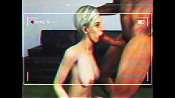 Preview 3 of Bokep Barat Di Bawa Umur - cybil bennett sucks a big cock
