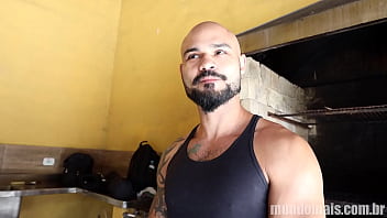 Preview 2 of Punjabi School Sex Videohd - SITIO DA TABERNA BASTIDORES E TRAILER!!!