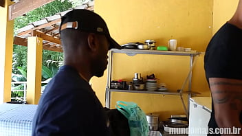 Preview 1 of Punjabi School Sex Videohd - SITIO DA TABERNA BASTIDORES E TRAILER!!!