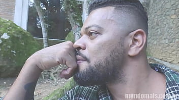Preview 4 of Punjabi School Sex Videohd - SITIO DA TABERNA BASTIDORES E TRAILER!!!