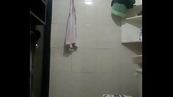 Preview 1 of Xxxcj Con - V&iacute_deo de verificaci&oacute_n