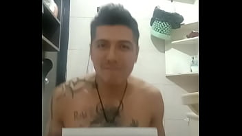 Preview 4 of Xxxcj Con - V&iacute_deo de verificaci&oacute_n