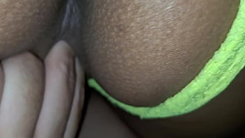 Preview 2 of Romance Couple Anal Fuck