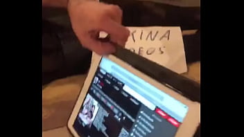 Preview 2 of Ass Sex King Queen Hq - Verification video