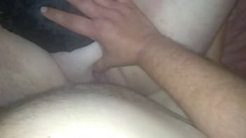 Preview 2 of Image 3xvideos