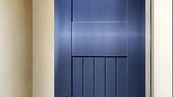 Preview 2 of Telugu Voides Full Hd Xxnx - Soshite Watashi wa Sensei ni 04