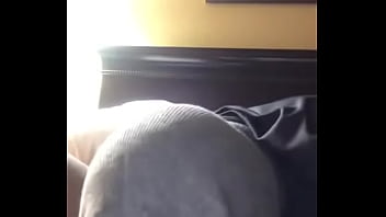 Preview 2 of Cartiin Sex - Never without you squirt sweet love