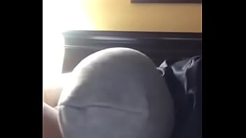 Preview 1 of Cartiin Sex - Never without you squirt sweet love