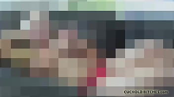 Preview 2 of Ketrinakip Sxey Full Hd Video - I have a fun cuckold game for you