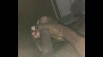 Preview 2 of Anikka Aldridge - Verification video