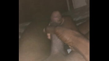 Preview 3 of Anikka Aldridge - Verification video