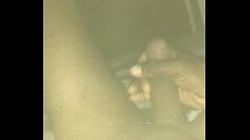 Preview 1 of Anikka Aldridge - Verification video