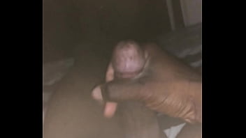 Preview 4 of Anikka Aldridge - Verification video