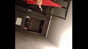Preview 1 of Freesex Sleeping With Sister - Horny pao