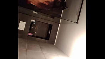 Preview 4 of Freesex Sleeping With Sister - Horny pao