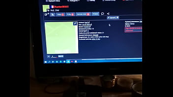 Preview 2 of Airplane Hidden - Ověřovac&iacute_ video