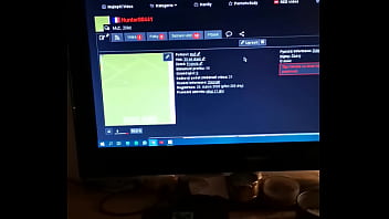 Preview 3 of Airplane Hidden - Ověřovac&iacute_ video