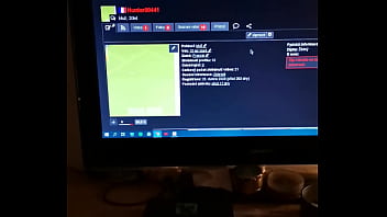 Preview 1 of Airplane Hidden - Ověřovac&iacute_ video