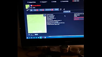Preview 4 of Airplane Hidden - Ověřovac&iacute_ video