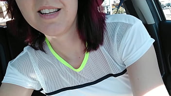 Preview 3 of Please Mom Rape Mom - uberl&acirc_ndia!!