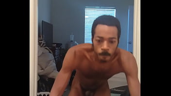 Preview 4 of Www Xxxcom Fulhd Video - To the gym