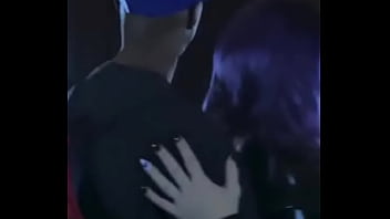 Preview 4 of Mommy Porn Scissoring - Met CuckoldressV at splash. Holy fuck she&#039_s sexy. And her ass is hidden. She couldn&#039_t even find it lmaooooo bullsandqueens
