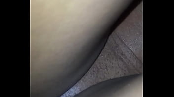 Preview 1 of 10 Old Xxx Videos