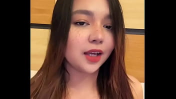 Preview 2 of Xxxblie Filem - QC GIRLS FINE - Update #19 (2023-11-